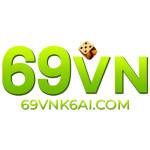 69VN
