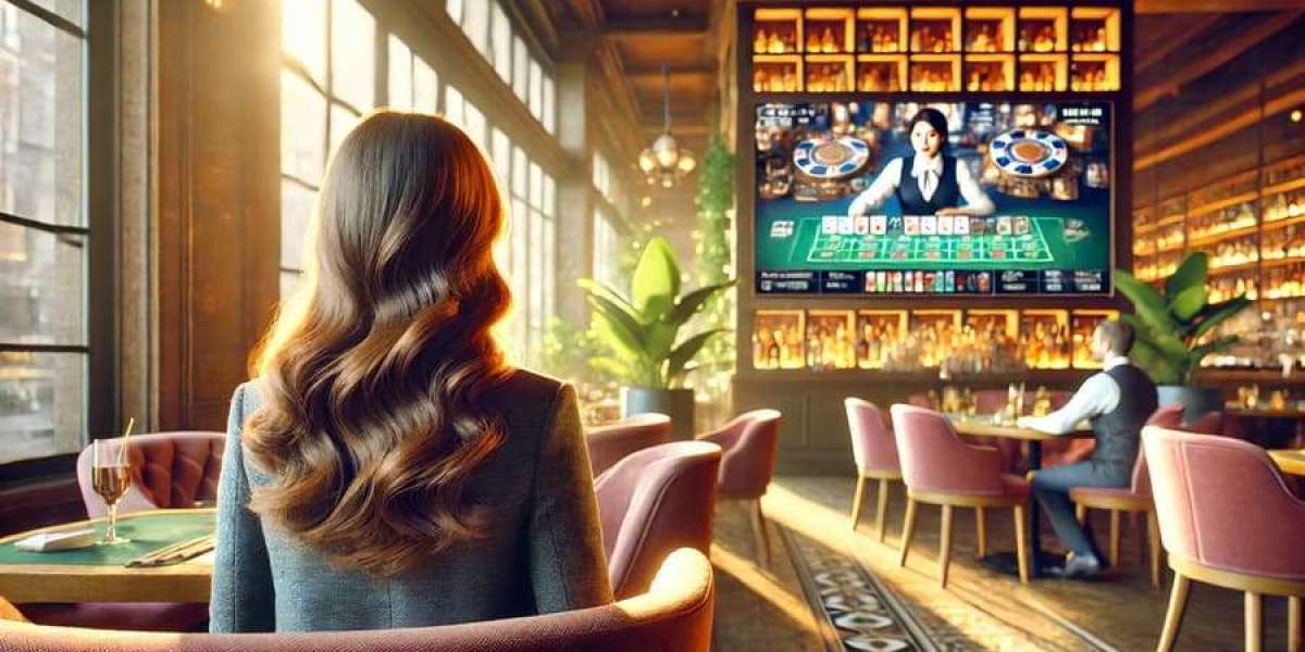 Stay Safe with Online Betting: A Comprehensive Guide to the Onca888 Scam Verification Community
