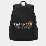 trapstar 3467