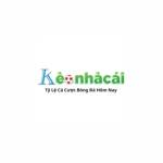 Keonhacai