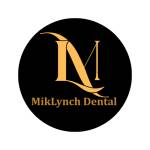 MikLynch Dental