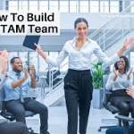 Boerger Consulting ITAM Coaches