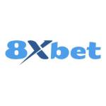 8xbet Nhà Cái Cá Cược Thể Thao