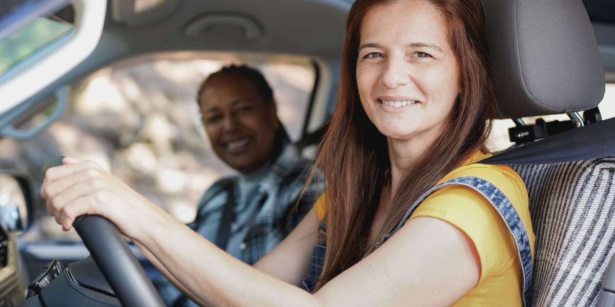 5 Reasons To Be An Online Driving Licence Uk And 5 Reasons Not To