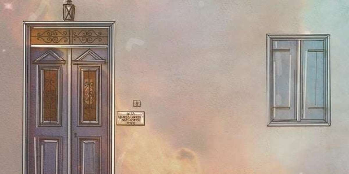 Turning Dreams into Doorways in Denton