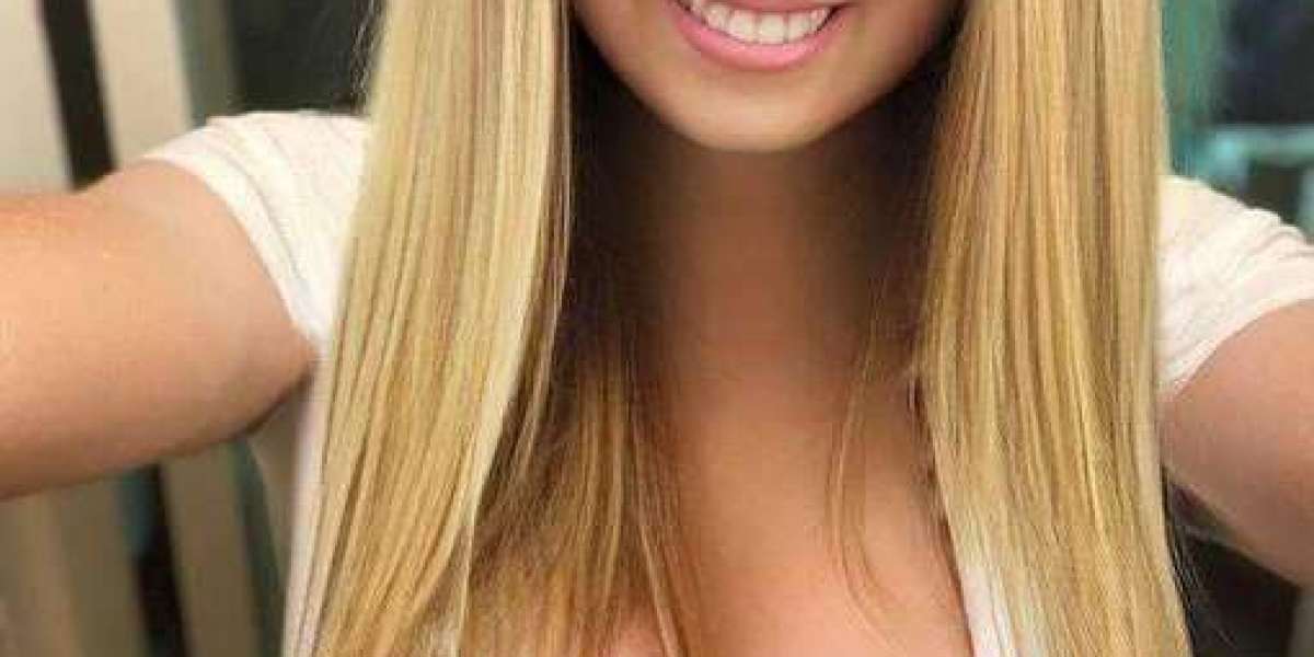 Get Islamabad Escort Services that are Suitable for your Needs