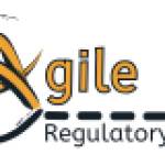 Agile Regulatory