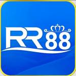 Nhà cái RR88