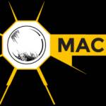macstudios