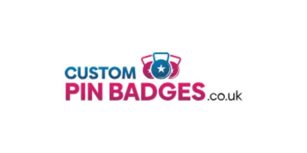 Best Customised Medals in the UK