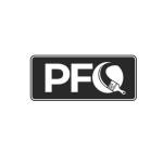 PAINT FACTORY OUTLET BRISTOL PAINTS