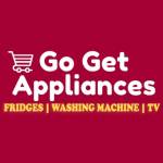 gogetappliances
