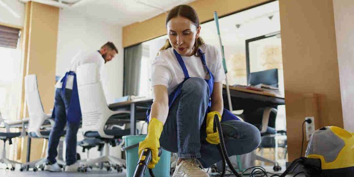 Apartment Cleaning Miami – Professional, Affordable & Spotless Results with Casa Elite Cleaning