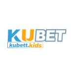 kubett kids
