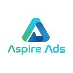 Aspire ads