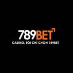 789betvif com