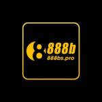 888B Nhà cái