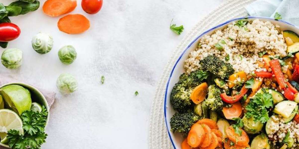 Write for Us: Share Your Food Experiences and Ideas