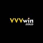 vvvwin gold