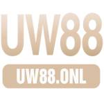 UW 88