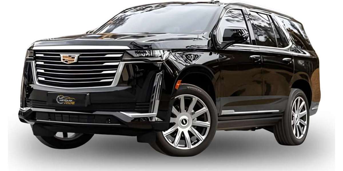 Prestige Chauffeur Service | Top Class Chauffeur