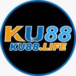 ku88 life