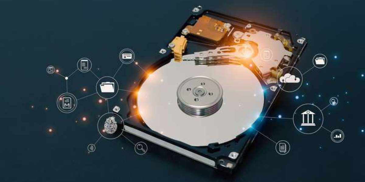 Why Checking SSD Health Regularly Can Save You From Data Loss