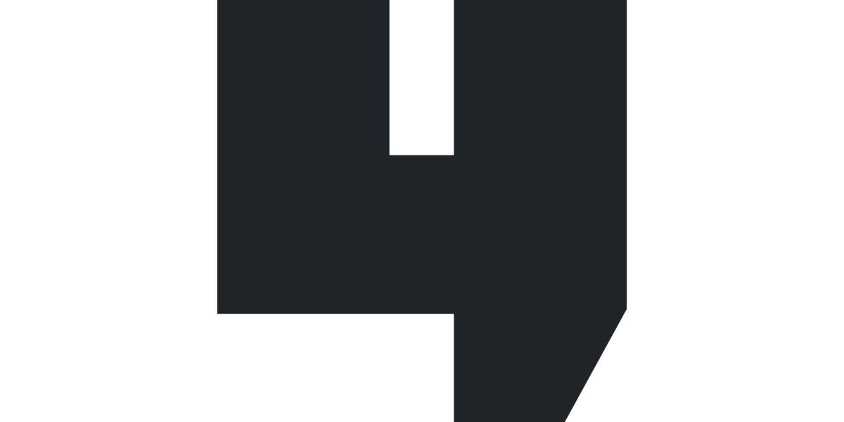 "Clints UK || Clints Inc Clothing Official Store || Shop Now <br>"