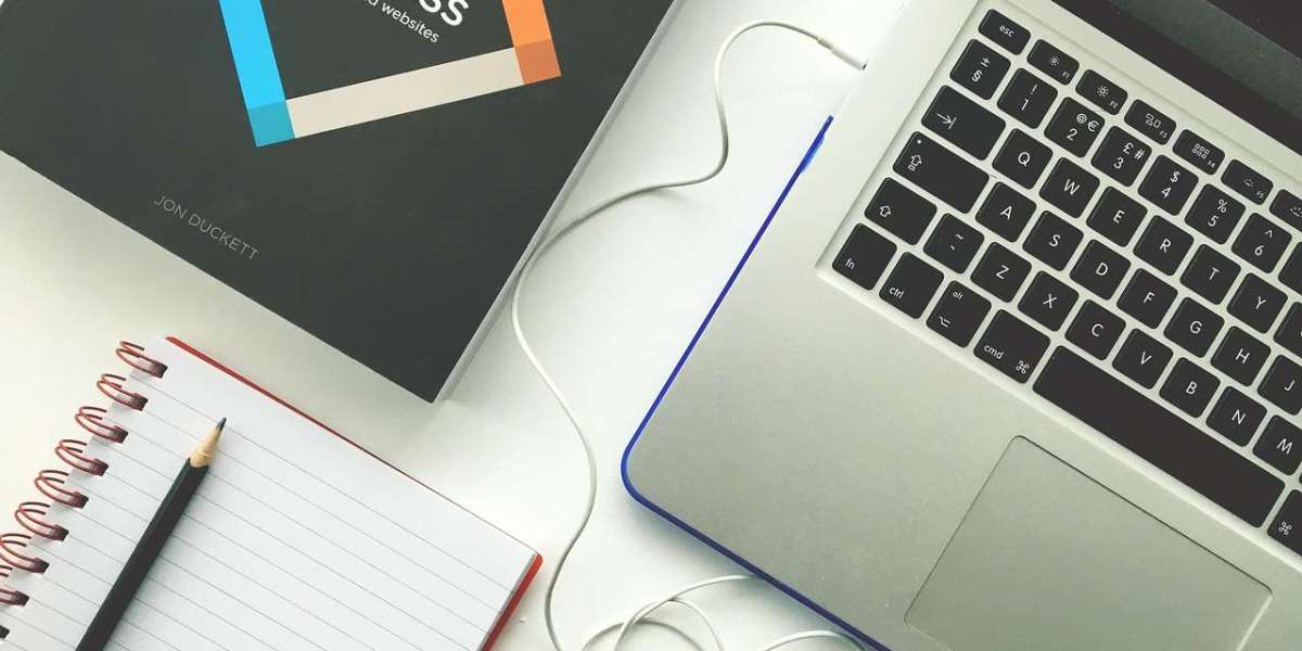 Choosing the Right Mobile App Development Company in 2025: A Complete Guide