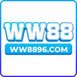 ww8896 com
