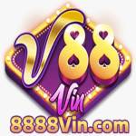 Nhà cái 88VIN
