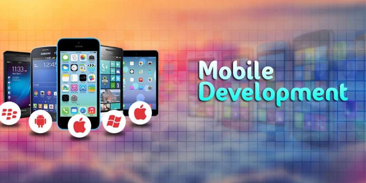 Key Mistakes to Avoid During Mobile App Development