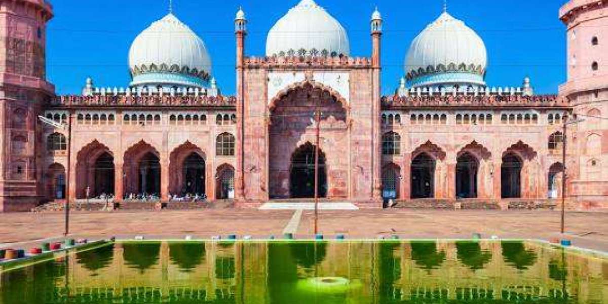pune to nashik cab | pune to nashik taxi