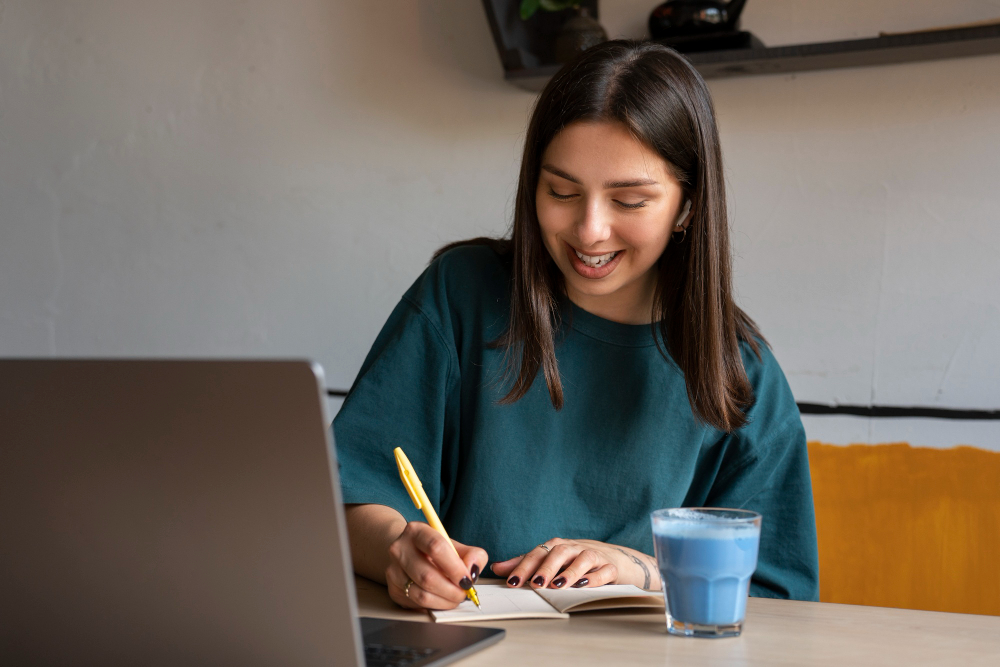 Is Paying for CompTIA A+ Exam Assistance a Smart Move? – CompTIA Exam Help