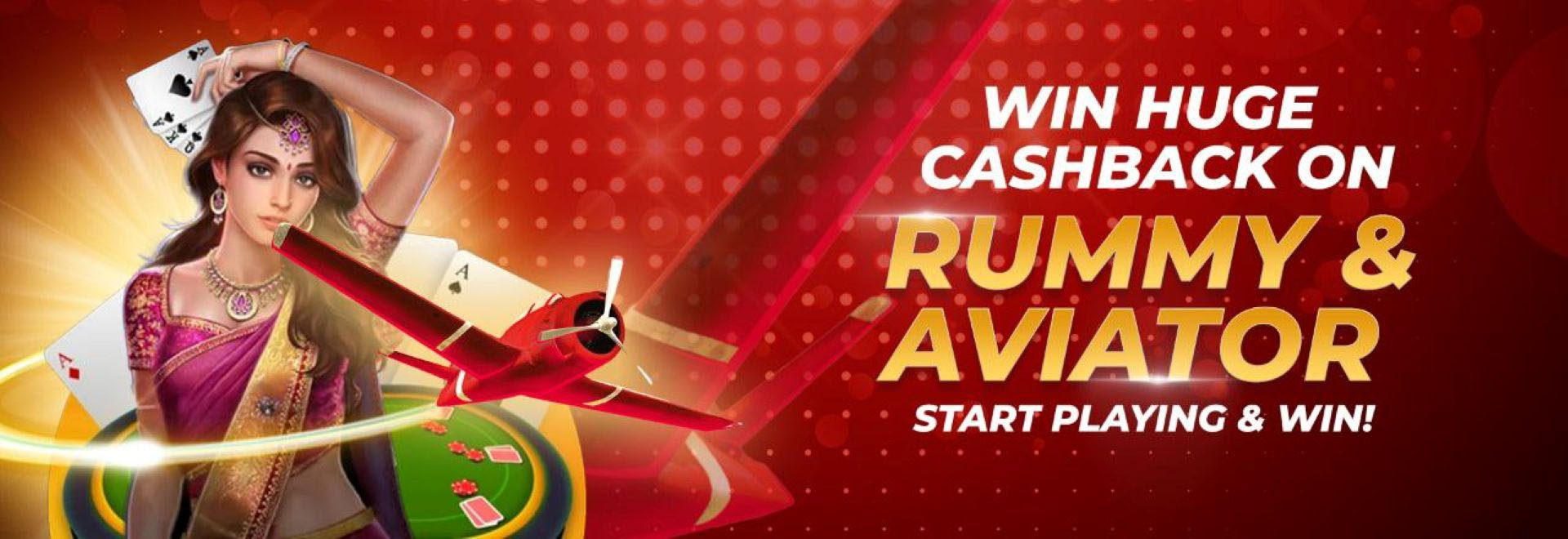 Play Rummy Online Real Money -Ultimate Rummy APK- Jilirummy