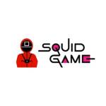 Squid Game Season 3