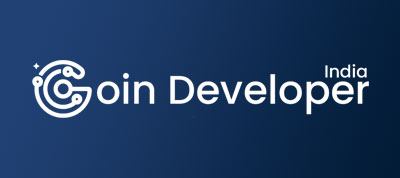 Carbon Credit Platform Development Company