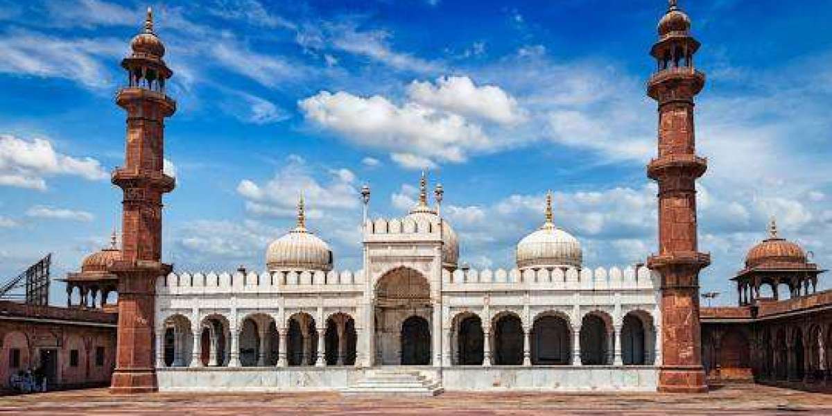 pune to lonavala cab | pune to lonavala taxi