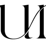 zurii pk