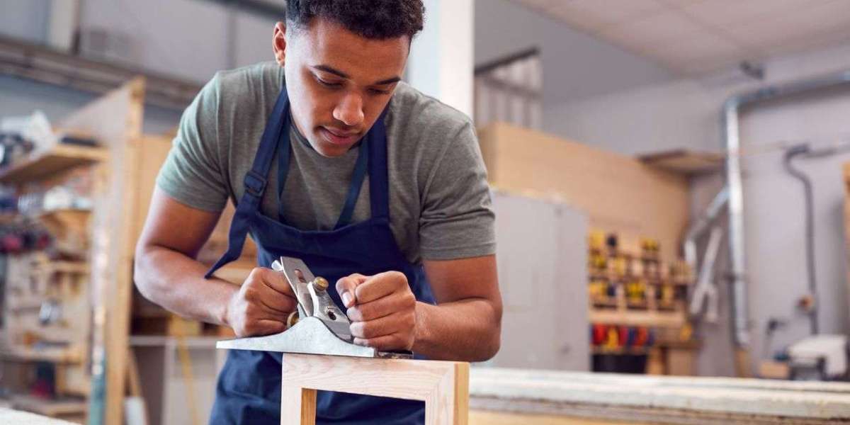Custom Cabinet Makers Dallas Elevate Your Space with Omega Woodworks LLC