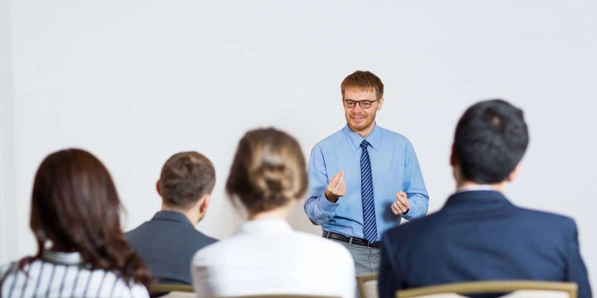 The Importance of Pharmacovigilance and Clinical Trials Training