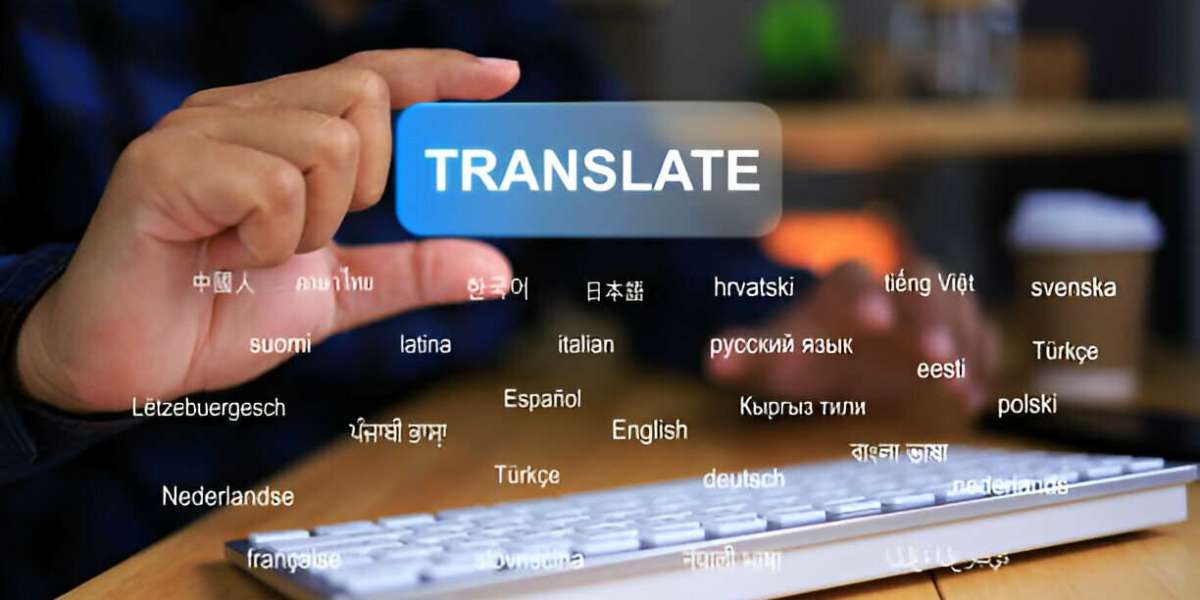 How Translation Fuels Startup Expansion in Central and Eastern Europe