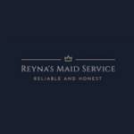 Reynas Maid Service