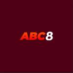 abc8 com net