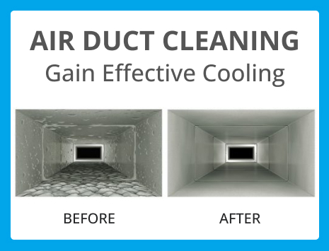 AC Repair Dania Beach AC Installation & Maintenance Service