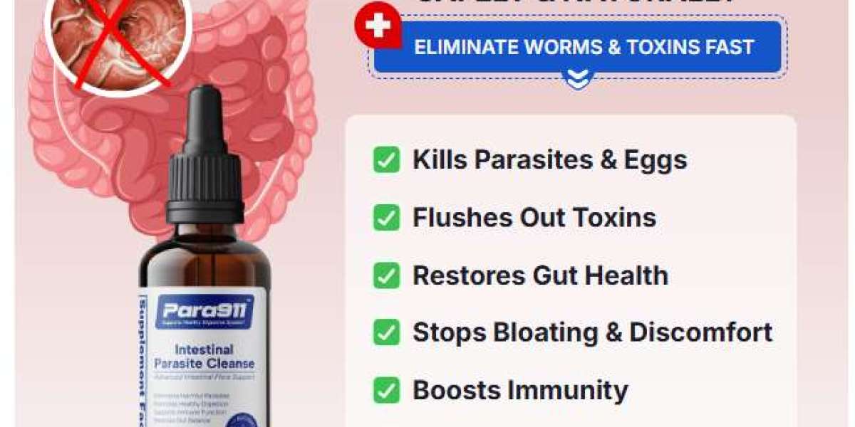 https://www.facebook.com/Para911.Parasite.Cleanse.Drops.USA/