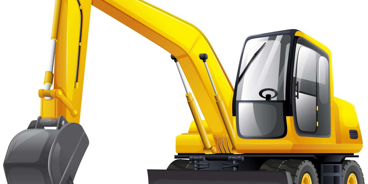 Compact Track Loader Market Set for Strong Growth Driven by Construction and Agriculture Demand
