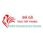 Đá Gà Trực Tiếp Thomo