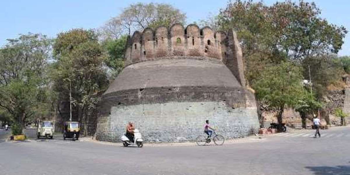 pune to jalgaon cab | pune to jalgaon taxi