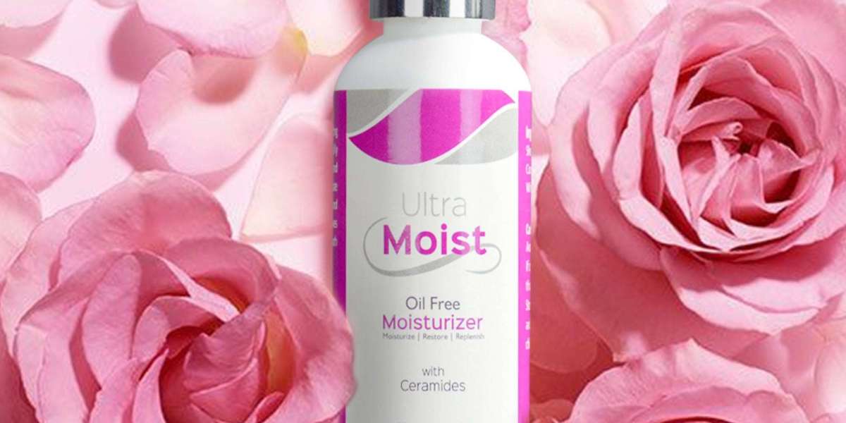 Best Moisturizer in Pakistan for Every Skin Type – QHC